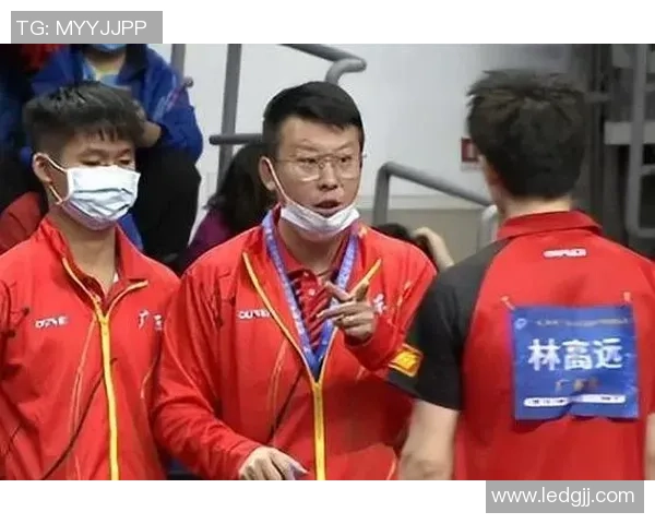 中国足球璀璨新星崭露头角展现世界级实力引领未来发展 中国足球璀璨新星崭露头角展现世界级实力引领未来发展