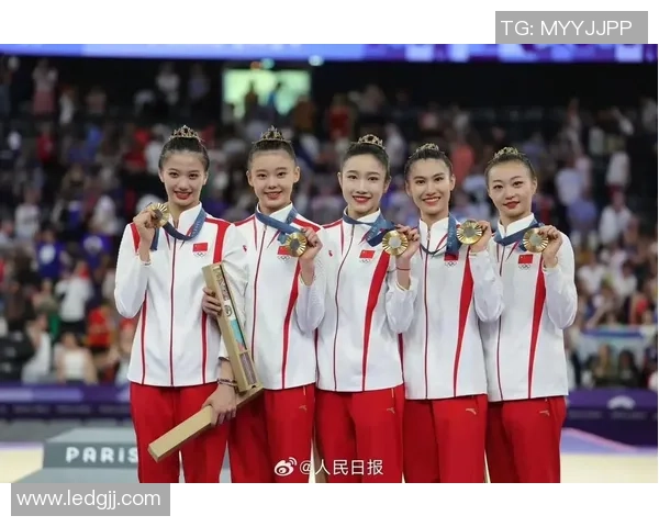 中国女子足球十位传奇球星排名揭晓她们为国争光的辉煌历程 中国女子足球十位传奇球星排名揭晓她们为国争光的辉煌历程