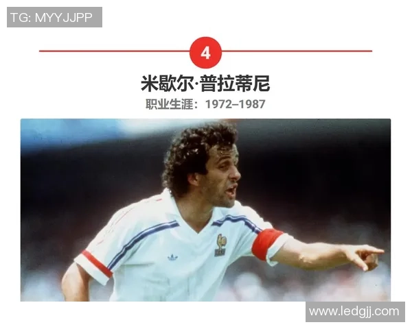 世界上体重最重的足球球星排名及其职业生涯影响分析 世界上体重最重的足球球星排名及其职业生涯影响分析