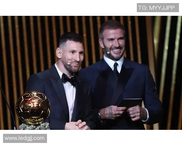 全球男足球星名单盘点及其各自巅峰表现分析 全球男足球星名单盘点及其各自巅峰表现分析