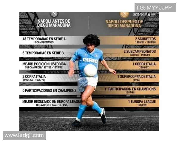 六号球衣足球明星的传奇故事与成就解析