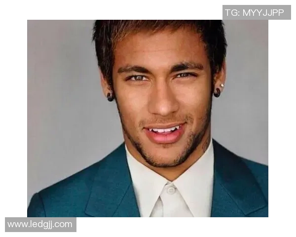 全球足球帅哥大比拼 哪位外籍球星最具魅力与帅气气质 全球足球帅哥大比拼 哪位外籍球星最具魅力与帅气气质