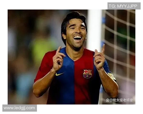 回顾足球中场大师们的辉煌岁月与传奇足迹,探索他们如何主宰赛场 回顾足球中场大师们的辉煌岁月与传奇足迹,探索他们如何主宰赛场