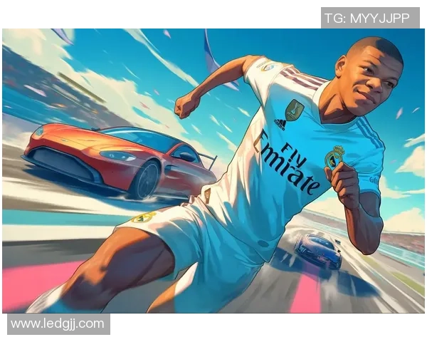 日本街头足球名人堂球星风采 展现巅峰技术与街头魅力 日本街头足球名人堂球星风采 展现巅峰技术与街头魅力