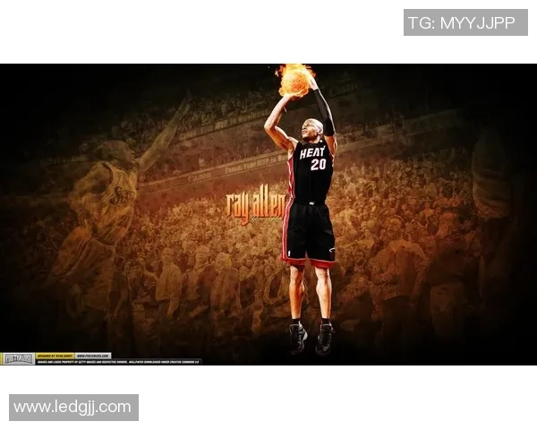 朴彩英与足球球星完美融合的壁纸设计展现独特魅力与运动风采