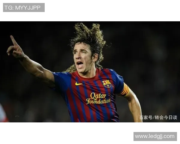 盘点足坛那些身材矮小却依然技惊四座的传奇足球巨星