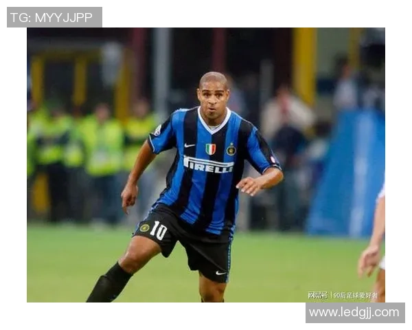 芬兰足球明星崛起之路：从冷冽北国到欧洲赛场的传奇故事