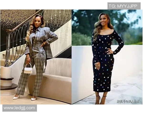 足球巨星爱女罕见曝光甜美笑容尽显温馨亲情瞬间