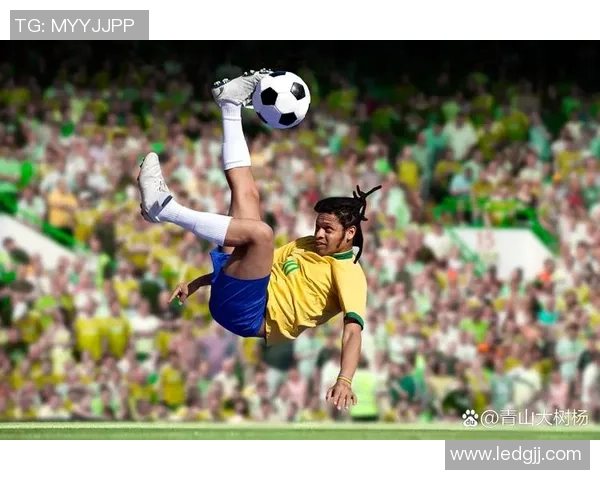 足球球星登场震撼BGM汇总助燃全场激情激发比赛氛围