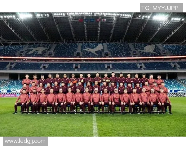 2025年中国足球明星现代实力排行榜前十名详解及分析