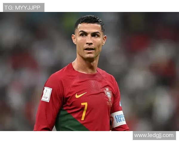 足球球星速记技巧大全助你快速掌握明星球员信息