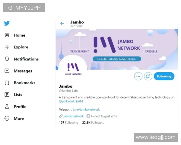 98足球甲A联赛球星卡回顾与珍藏价值分析探讨