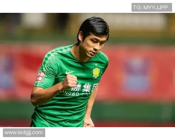 中国足球历史上最贵球员是谁及其背后的转会故事解析