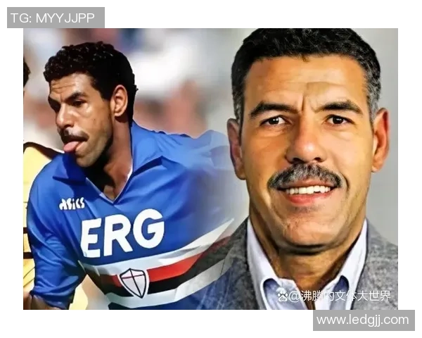 全球足球巨星与球星风采对比：谁是足坛真正的传奇人物