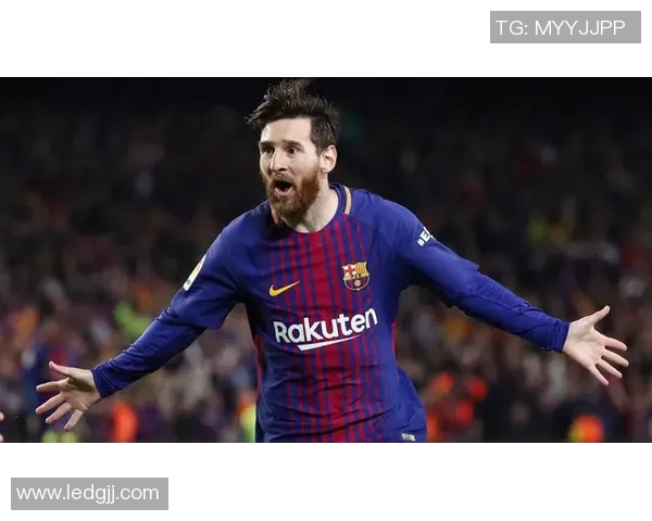 巴萨足球明星与中国足球缘分揭秘:从梅西到新人逐步渗透的影响力 巴萨足球明星与中国足球缘分揭秘:从梅西到新人逐步渗透的影响力
