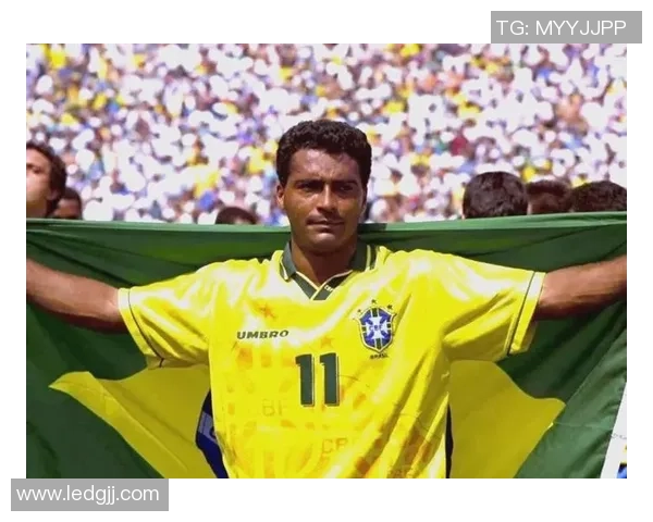 汹酒:从街头少年到绿茵场上的传奇足球巨星 汹酒:从街头少年到绿茵场上的传奇足球巨星