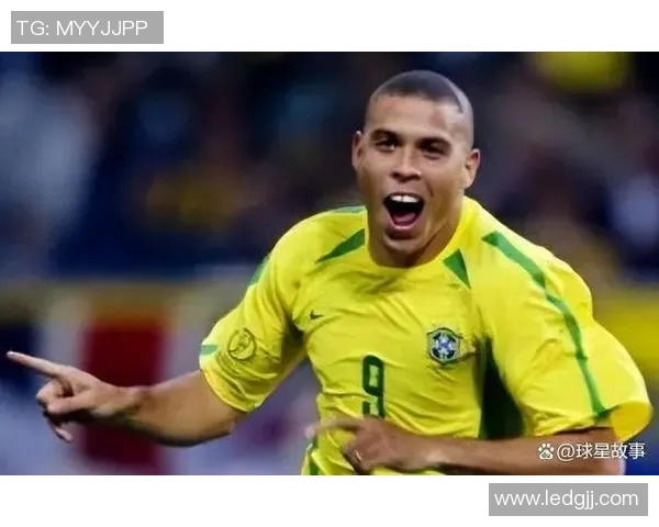 盘点足球史上十大最具观赏性的巨星球员风采 盘点足球史上十大最具观赏性的巨星球员风采