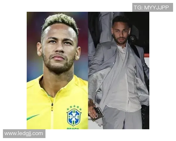 足球史上十大最帅球星盘点 魅力与技术并存的绝世俊男 足球史上十大最帅球星盘点 魅力与技术并存的绝世俊男