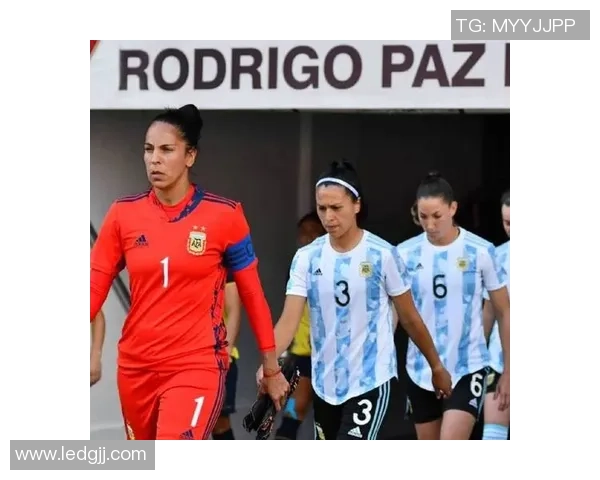 2023年全球百大女足球星排名揭晓 她们的崛起与未来发展分析