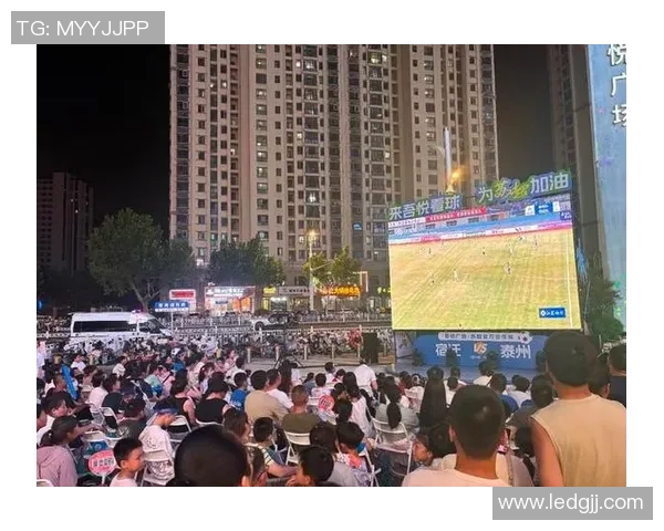 世界足球巨星即将走进贵州开启与球迷的激情互动盛宴