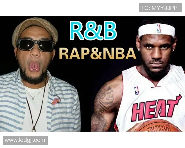 NBA球星与足球巨星撞脸大集合 谁是最相似的跨界运动员