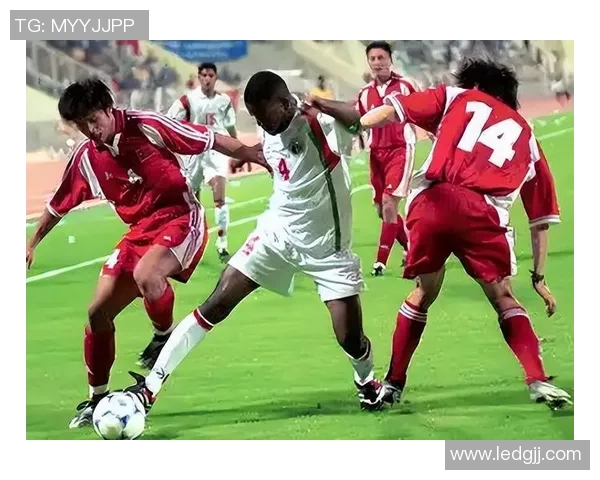 全球十大最易踢球技巧超群的足球巨星盘点 全球十大最易踢球技巧超群的足球巨星盘点