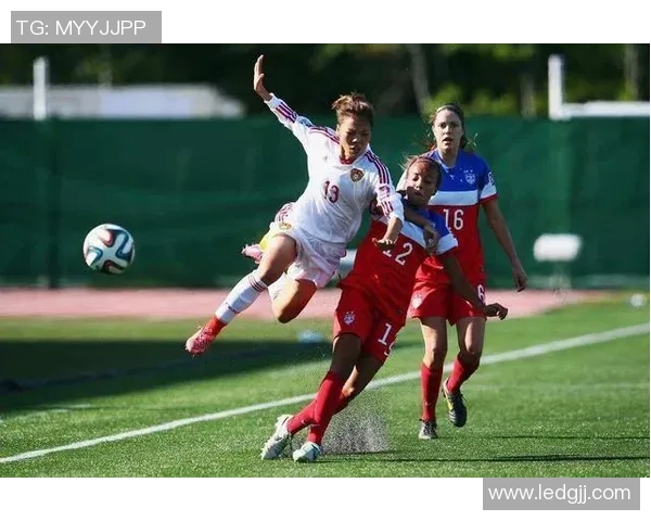 女足球员刘珊珊个人简历及职业生涯成就全解析 女足球员刘珊珊个人简历及职业生涯成就全解析