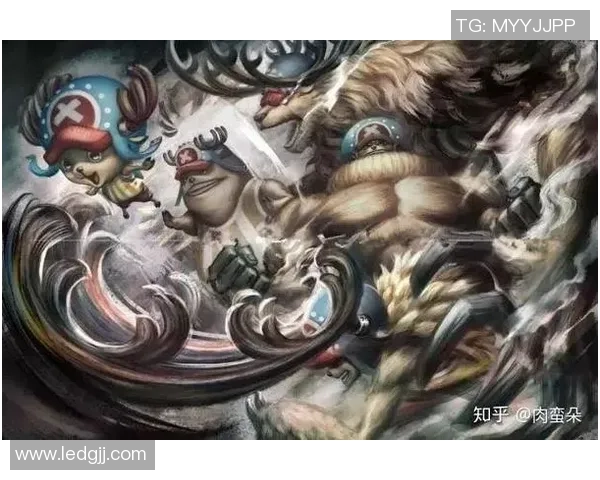 那些以帅气形象著称的足球明星们你知道几个他们的精彩瞬间吗